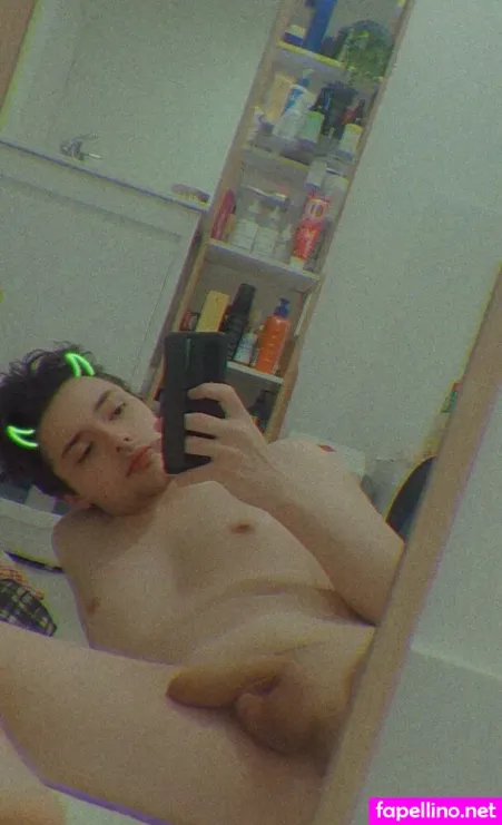 Darkheretic OnlyFans Thumbnail #viyQW2QvZC