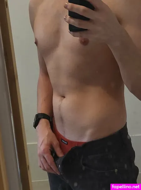 Darkheretic OnlyFans Thumbnail #wp3Ccz9Kbj