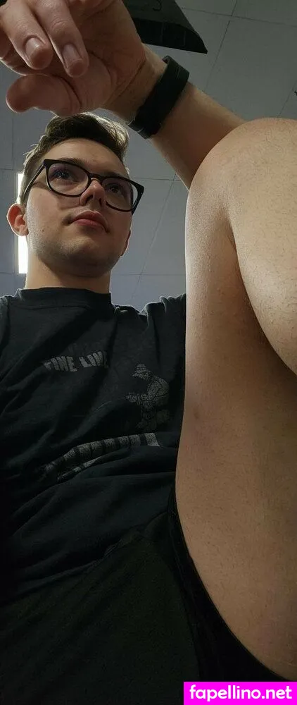 darkheretic, darkheretic001 Nude Leaked OnlyFans Photo #yL0WNbeSCI