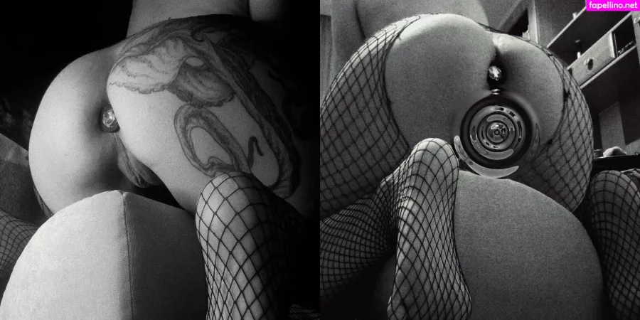 Darkhoromi OnlyFans Thumbnail #J31PkqdYmS