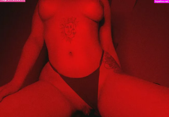 Darkhoromi OnlyFans Thumbnail #Jzj1Ng32Iz