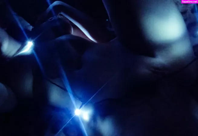 Darkhoromi OnlyFans Thumbnail #NWoyX7VPto