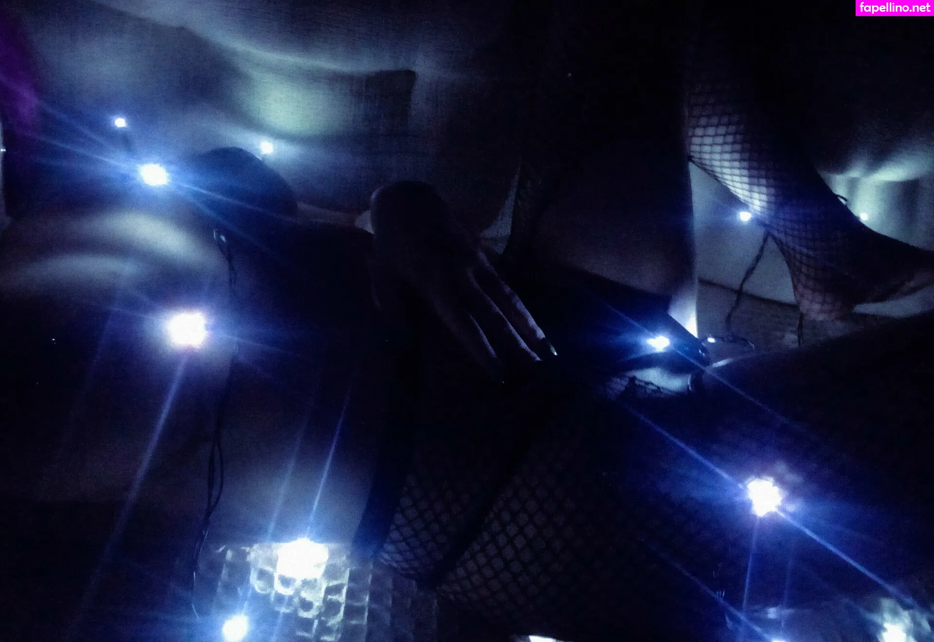 darkhoromi Nude Leaked OnlyFans Photo #bDSaaILlYS