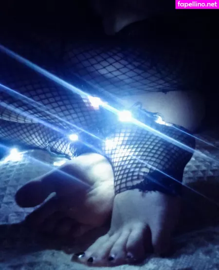 Darkhoromi OnlyFans Thumbnail #bu07u3aMHZ