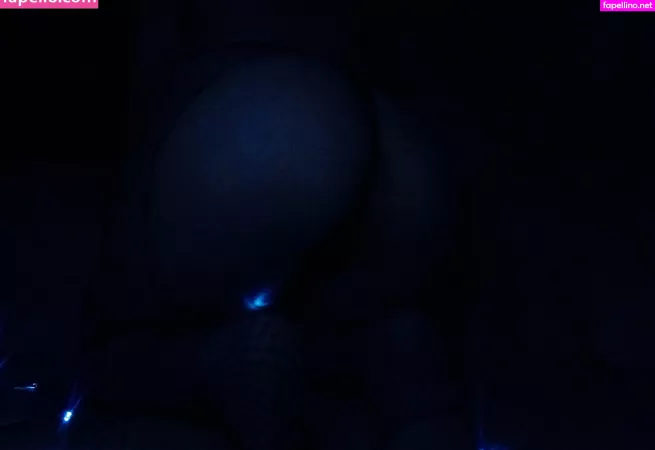 Darkhoromi OnlyFans Thumbnail #d9jKe015s3