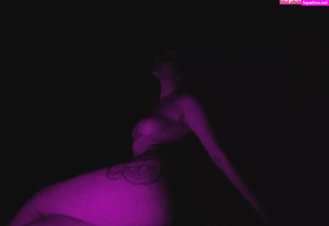 Darkhoromi OnlyFans Thumbnail #iTZrSiXP7i