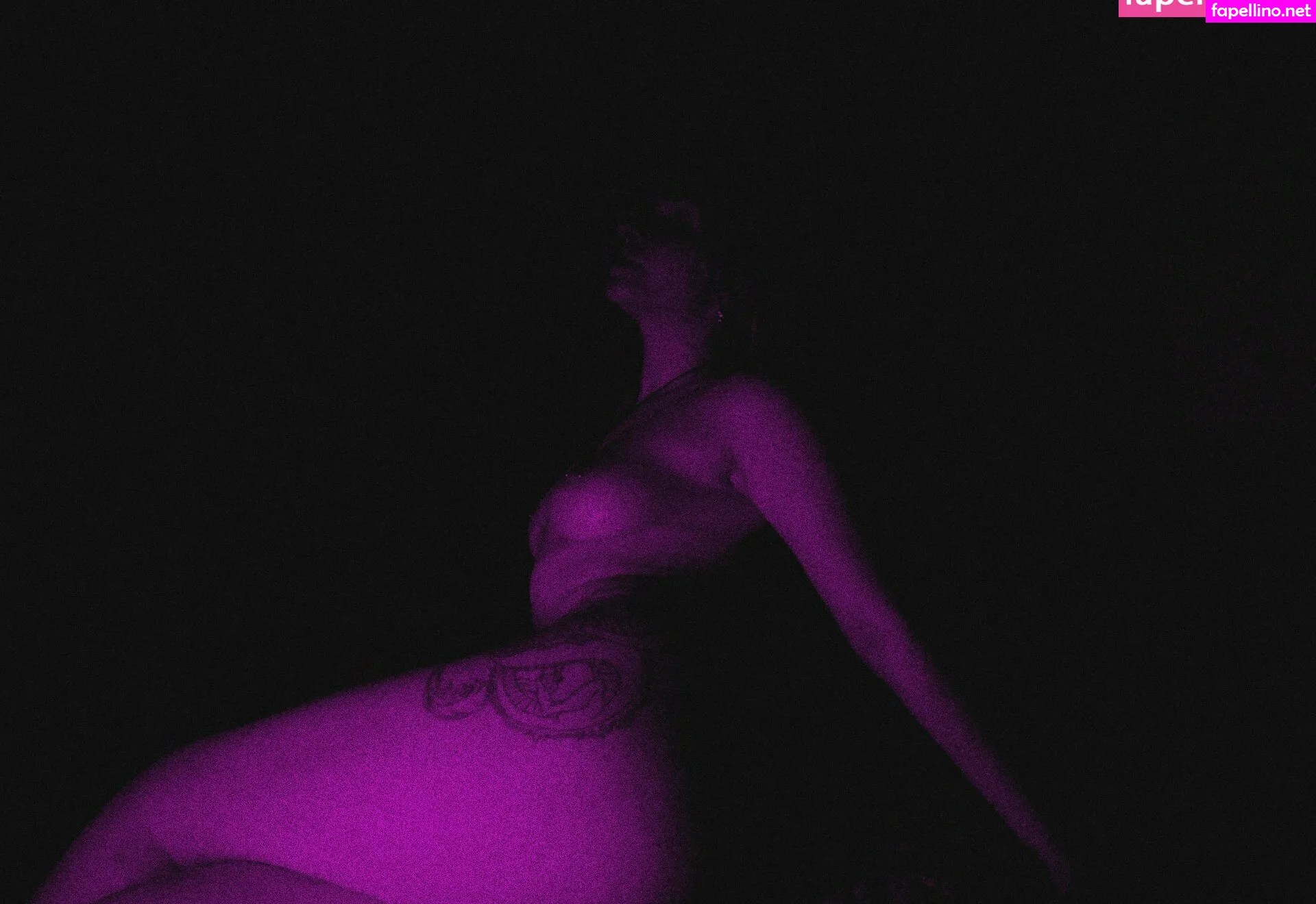 darkhoromi Nude Leaked OnlyFans Photo #iTZrSiXP7i