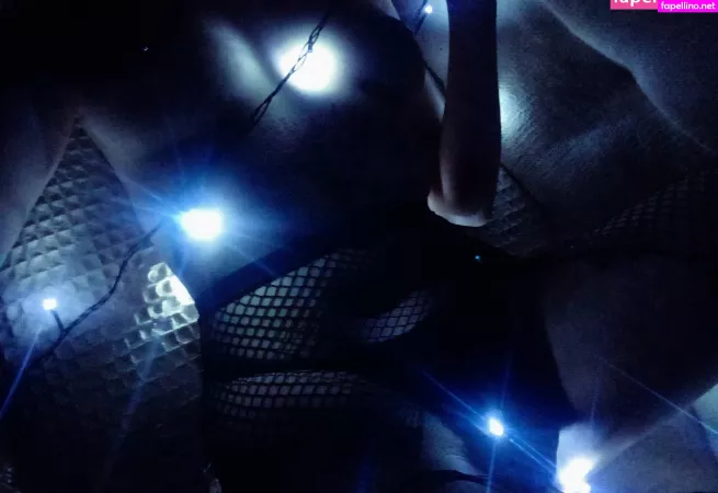 Darkhoromi OnlyFans Thumbnail #otURbCBBIc