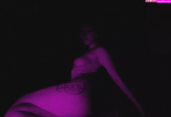 Darkhoromi OnlyFans Thumbnail #qOaLcBcP0Z