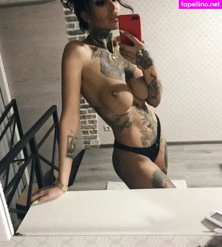 Darkhorsetattoo OnlyFans Thumbnail #5xSdnhZoa2