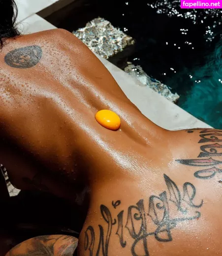 Darkhorsetattoo OnlyFans Thumbnail #dMhjmUAJZa