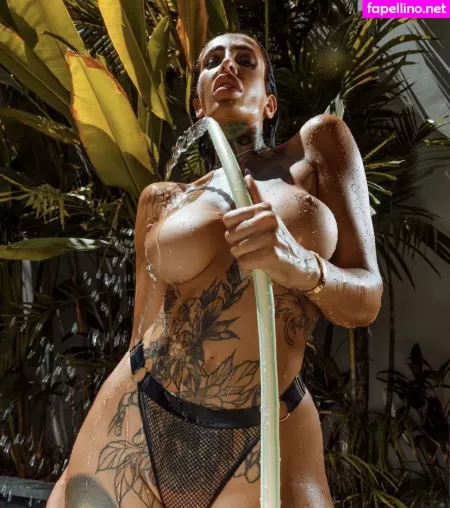 Darkhorsetattoo OnlyFans Thumbnail #g3htor9lUK