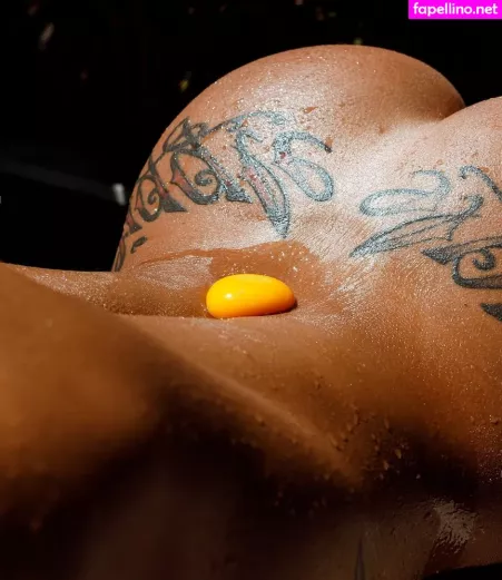 Darkhorsetattoo OnlyFans Thumbnail #zDFtnH5AKI