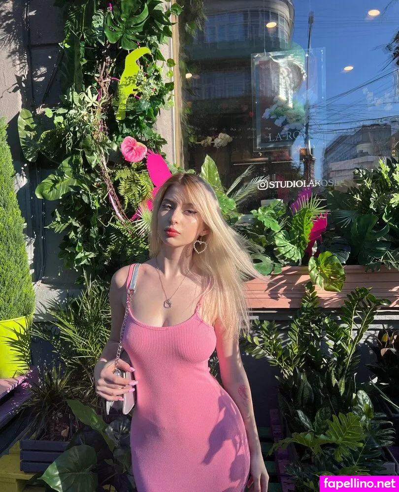 Darkimoona , darkimoona Nude Leaked OnlyFans Photo #HNonVOJuOZ