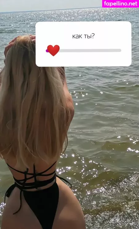 Darkimoona OnlyFans Thumbnail #bXGActDtOW