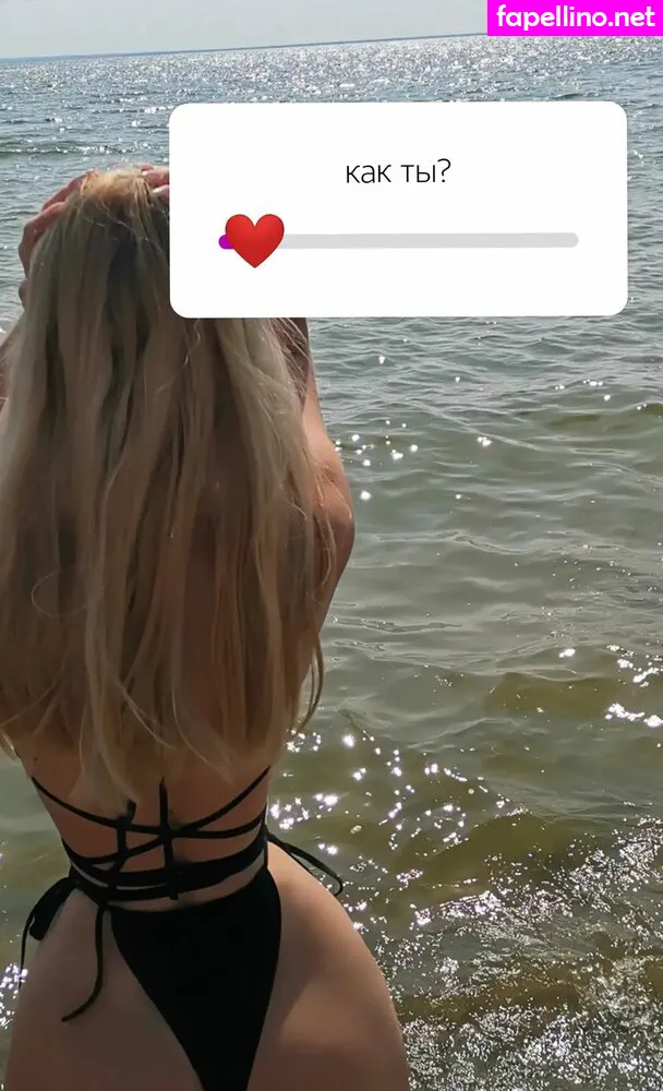 darkimoona, darktopia Nude Leaked OnlyFans Photo #bXGActDtOW