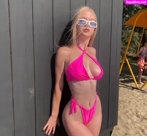 Darkimoona OnlyFans Thumbnail #eXo3vPo91H