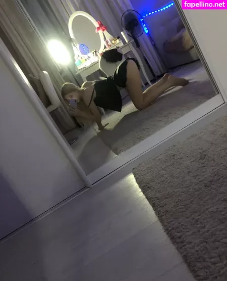 Darkimoona OnlyFans Thumbnail #miJzxLm9Rf