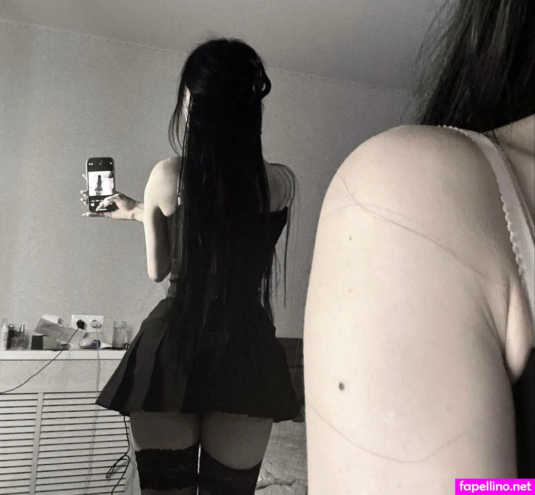 aswrina, aswrinna, daaarkina, jokeitsmee, lovikit, ,  Nude Leaked OnlyFans Photo #a1xA5LVEZk