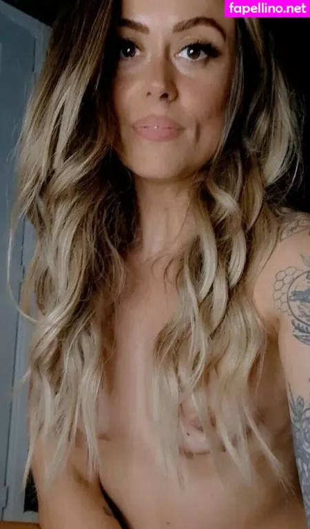 Darkinteresting909 OnlyFans Thumbnail #itwYrpMGS2