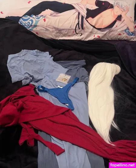 Darkitachi OnlyFans Thumbnail #4Cx4IZiqCR