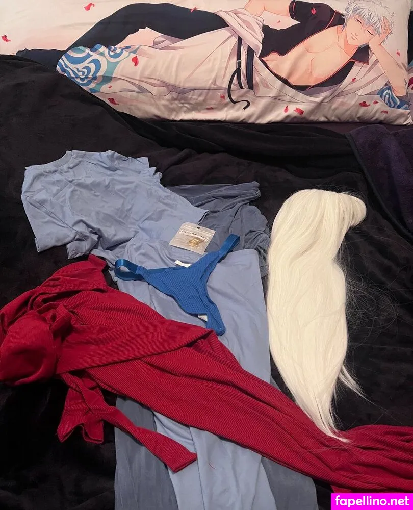 Darkitachi, darkitachi_ Nude Leaked OnlyFans Photo #4Cx4IZiqCR