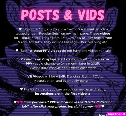 Darkitachi OnlyFans Thumbnail #5SM1EJYfH1