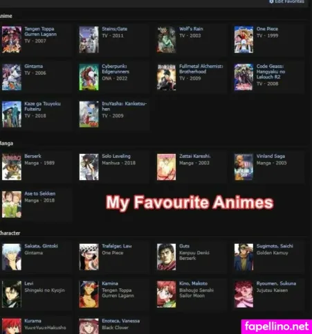 Darkitachi OnlyFans Thumbnail #6Idsk3T8aJ