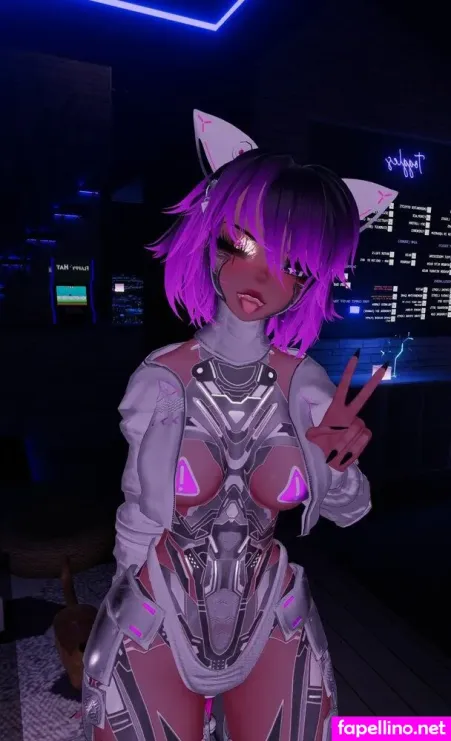 Darkitachi OnlyFans Thumbnail #9zLkLMVcpZ