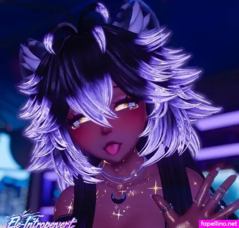 Darkitachi OnlyFans Thumbnail #Bhs8mcCrGF