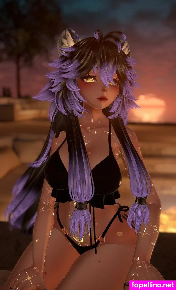 Darkitachi, darkitachi_ Nude Leaked OnlyFans Photo #F4enyXPlu5