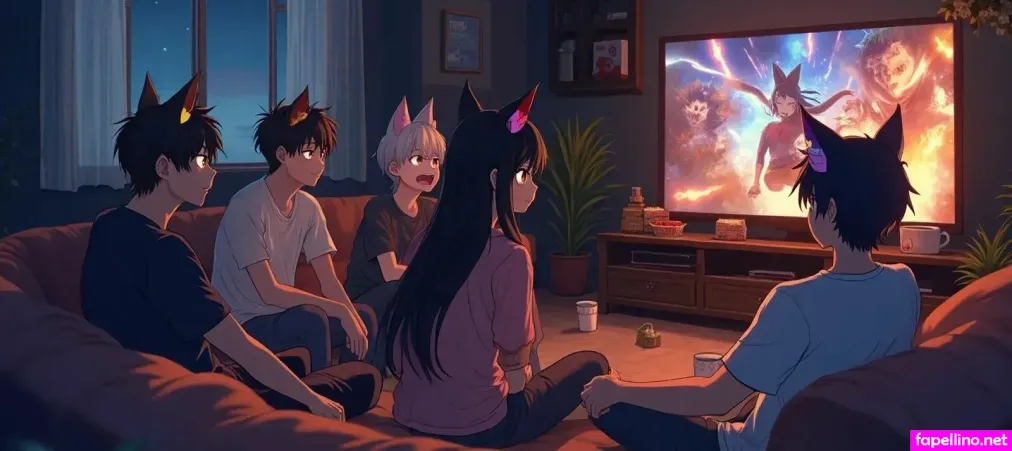 Darkitachi OnlyFans Thumbnail #GcVfEH57iD