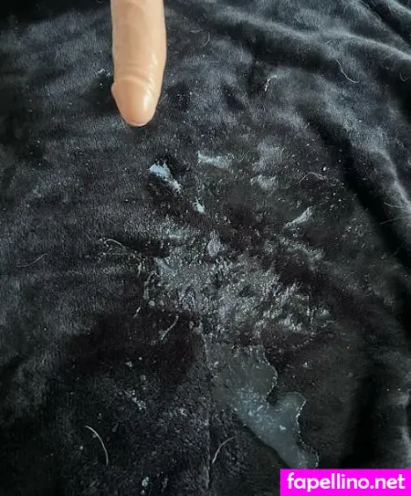 Darkitachi OnlyFans Thumbnail #I7kXNFPYjT