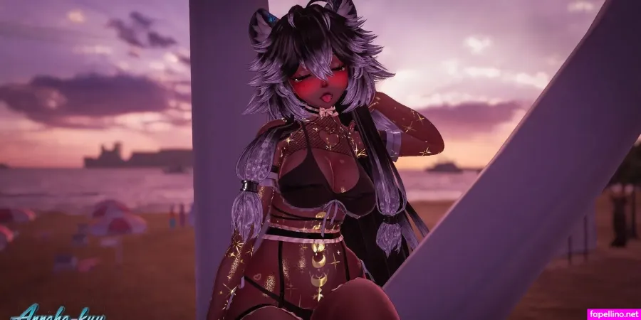 Darkitachi OnlyFans Thumbnail #J8Gmajlmv0