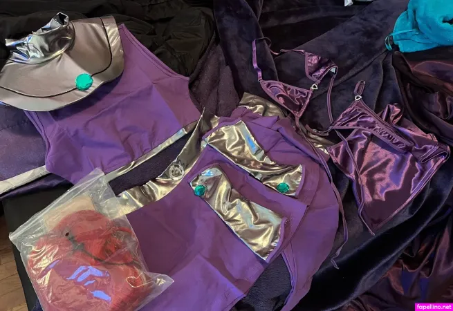 Darkitachi OnlyFans Thumbnail #KDSSyDhsss