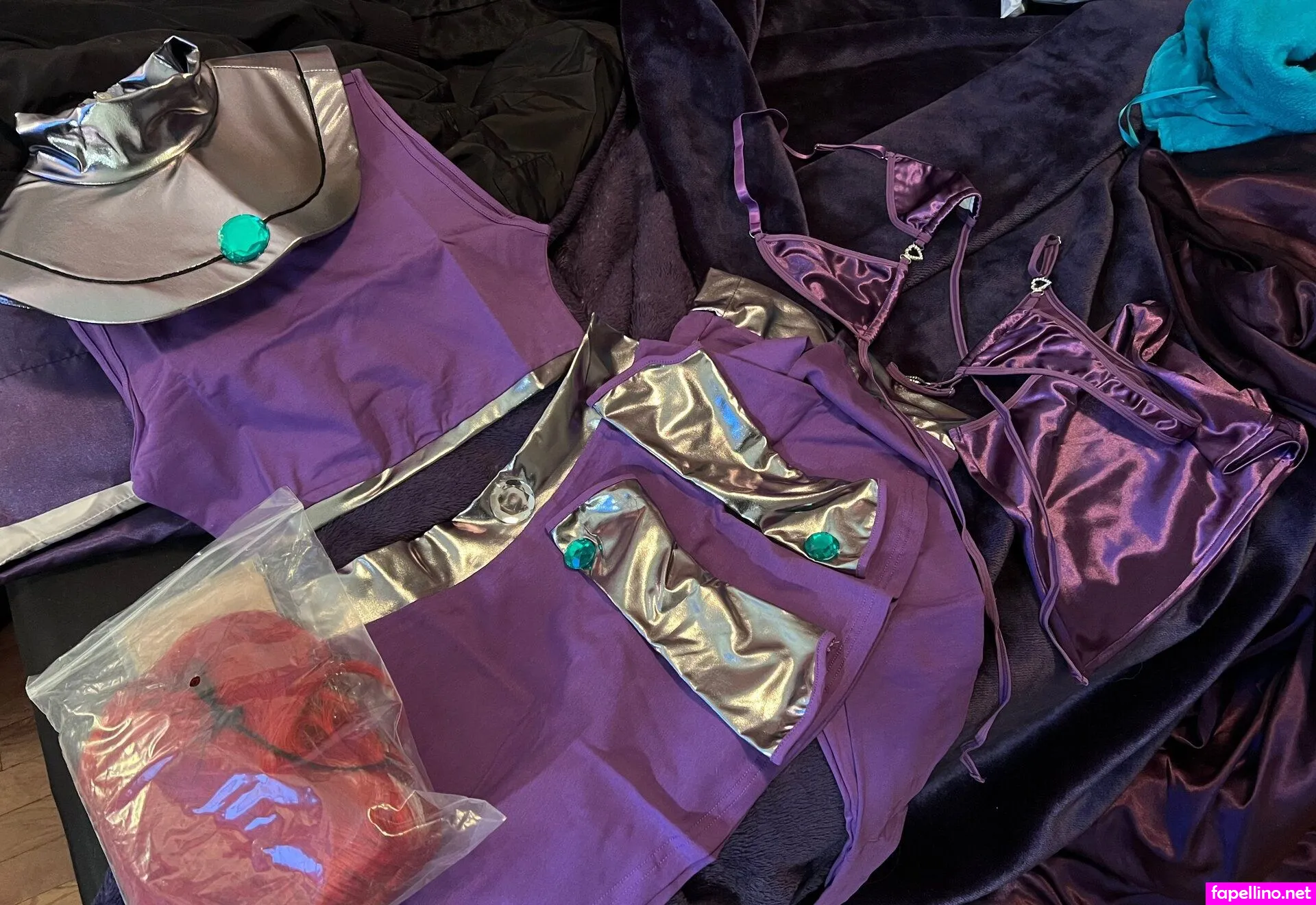 Darkitachi, darkitachi_ Nude Leaked OnlyFans Photo #KDSSyDhsss