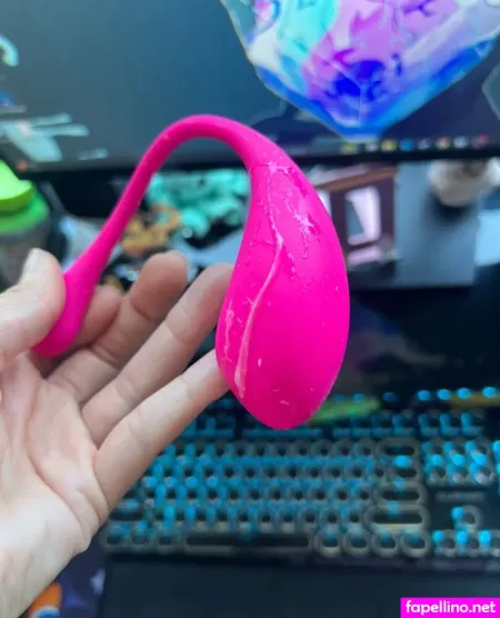 Darkitachi OnlyFans Thumbnail #Pyrj8ZRCTl