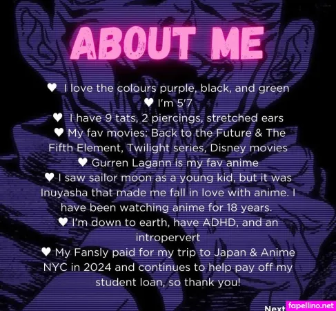 Darkitachi OnlyFans Thumbnail #eyMMyhGO1f