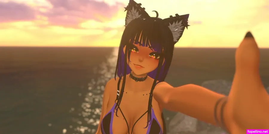 Darkitachi OnlyFans Thumbnail #jaYLGh8Aq3