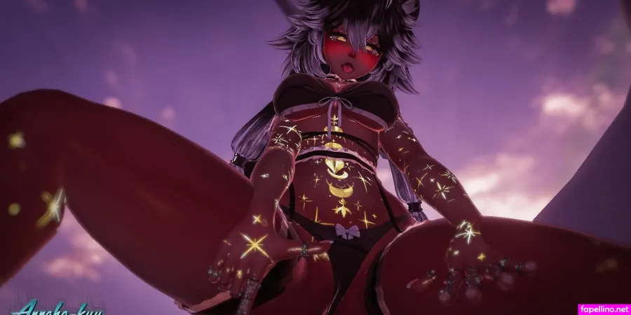 Darkitachi OnlyFans Thumbnail #l6DwonlLVm