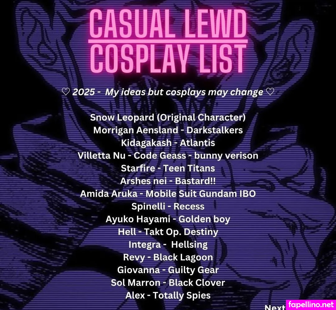 Darkitachi, darkitachi_ Nude Leaked OnlyFans Photo #ogBAb9jN5d