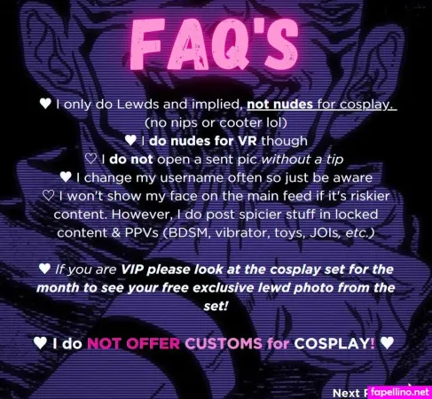 Darkitachi OnlyFans Thumbnail #vSqeWzf5CG