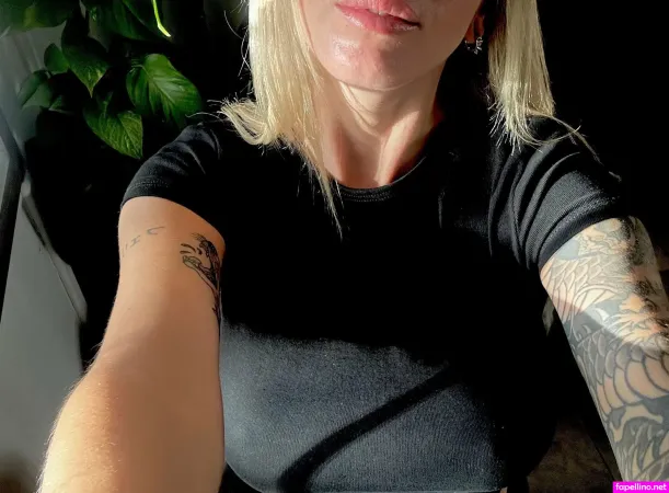 Darkkatana666 OnlyFans Thumbnail #kQNe7qqGfG