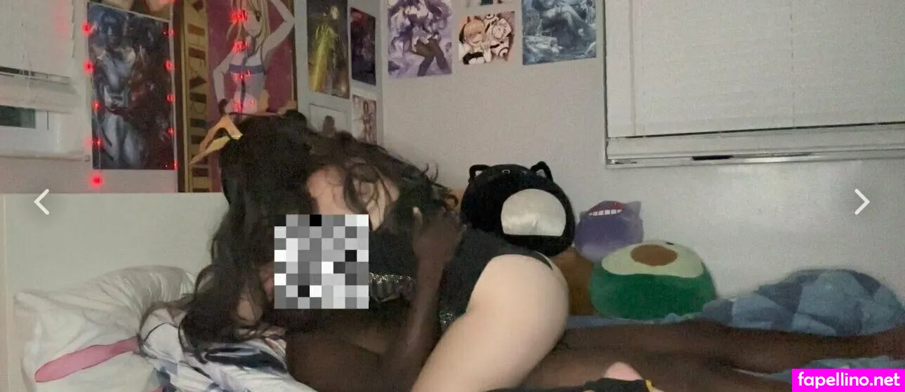 darkking771 Nude Leaked OnlyFans Photo #G4TaAHmL5t
