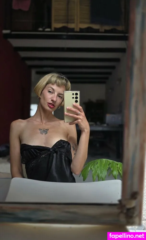 darkknecessities, darknecessitiestribute Nude Leaked OnlyFans Photo #3mpdQkkIJr