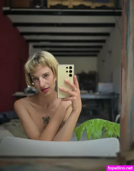 Darkknecessities OnlyFans Thumbnail #GYw1se7icn