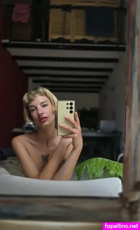 Darkknecessities OnlyFans Thumbnail #GlP4hUq7EA