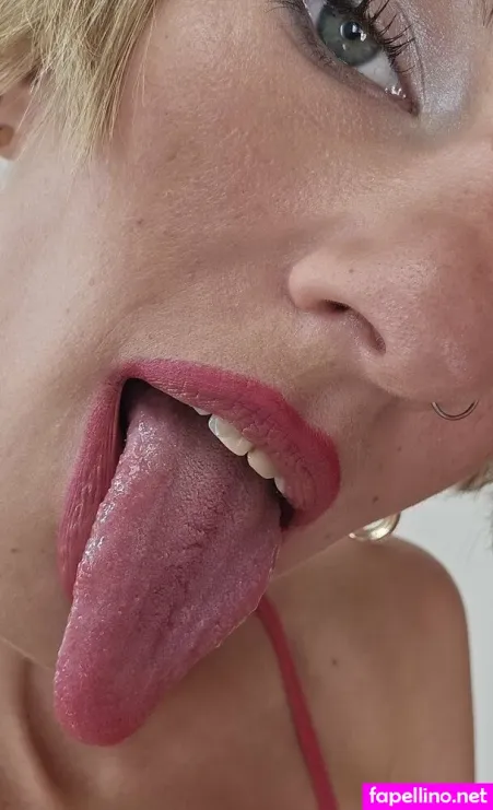 Darkknecessities OnlyFans Thumbnail #YWLEujTtn8