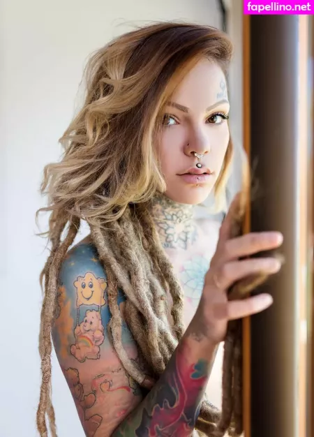 Darkleaves OnlyFans Thumbnail #1q1UNnf7tz