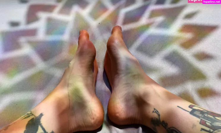 Darkleaves OnlyFans Thumbnail #GmwtAB3eTP